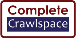 Complete Crawlspace